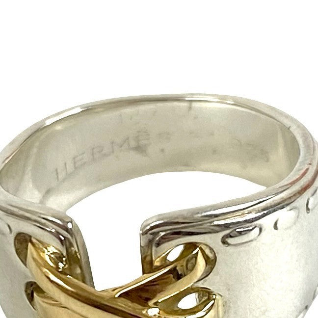 Rings Hermes Mexico Ring