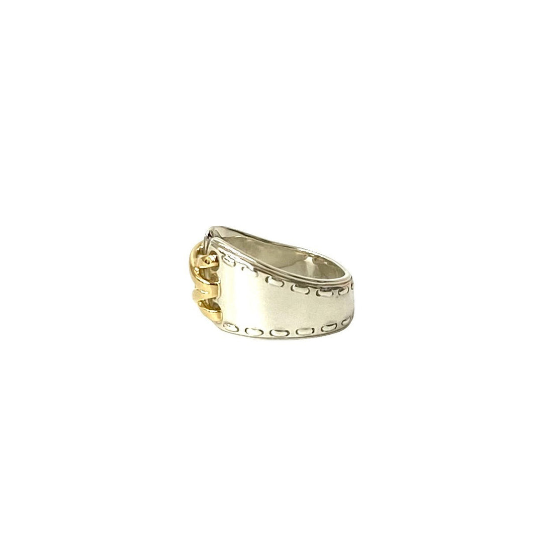 Rings Hermes Mexico Ring