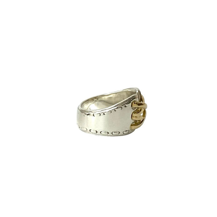 Rings Hermes Mexico Ring