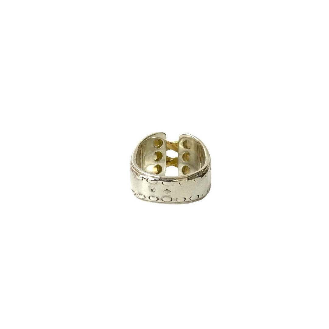 Rings Hermes Mexico Ring
