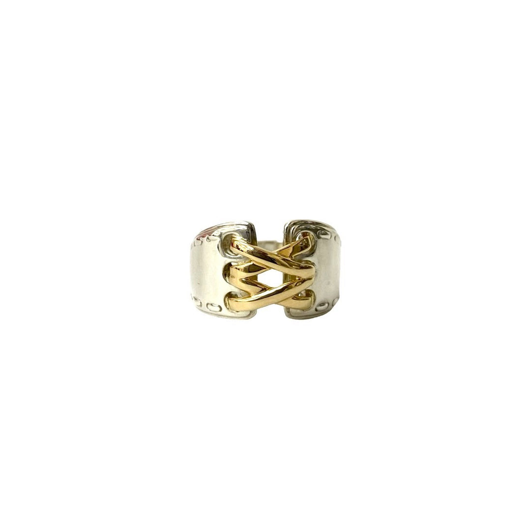 Rings Hermes Mexico Ring