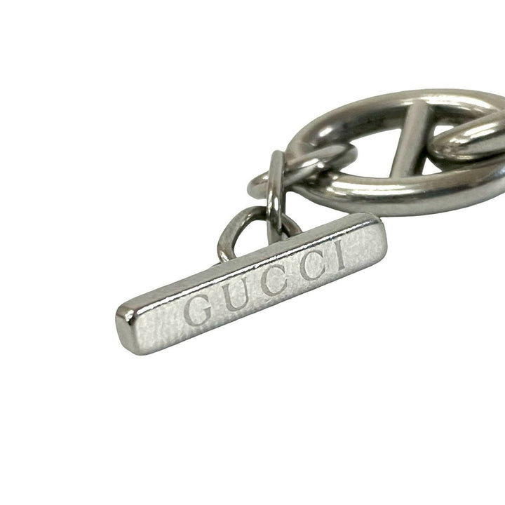 blurRubbinggucci anchor chain blurRubbingCut