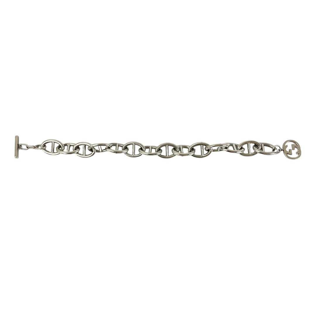 blurRubbinggucci anchor chain blurRubbingCut