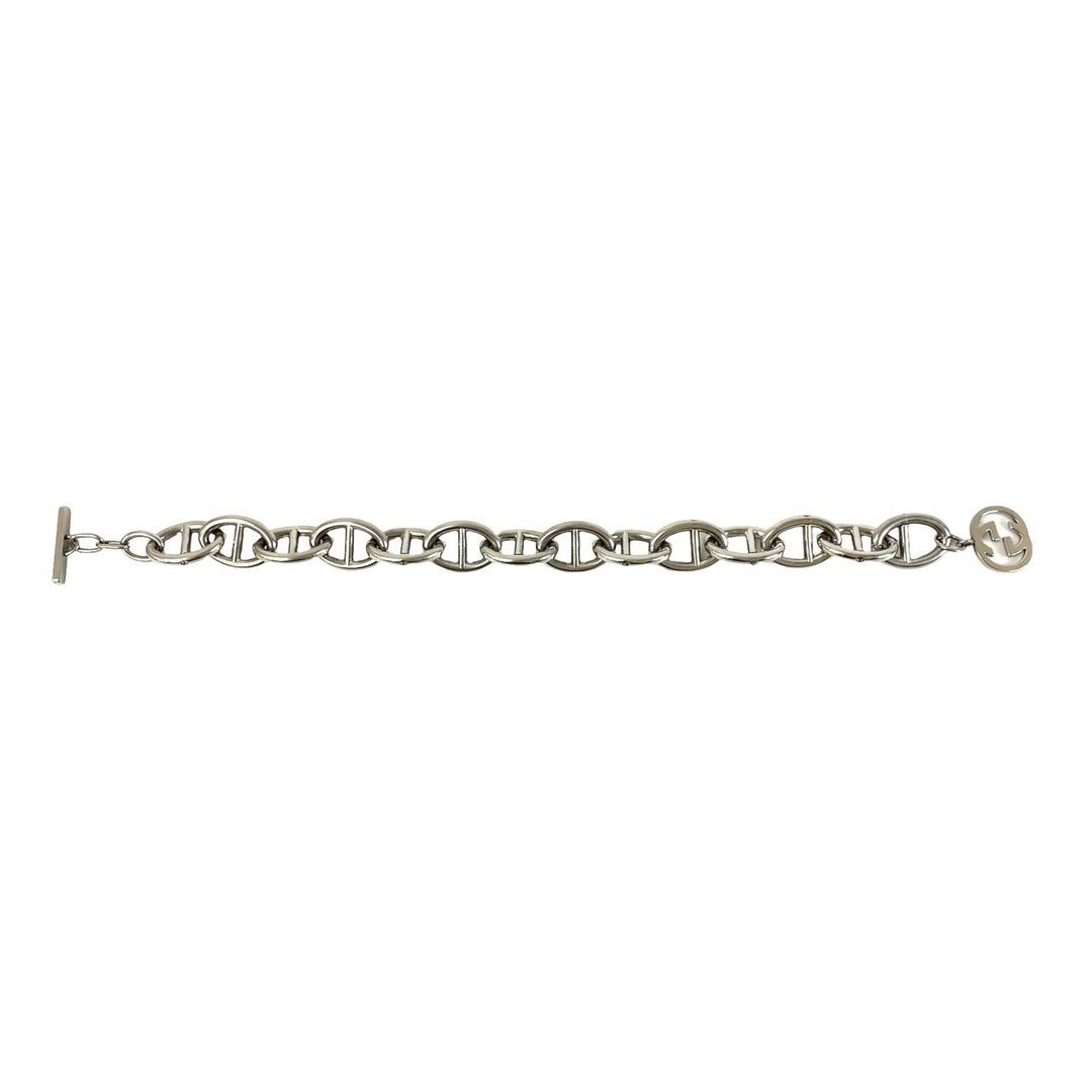blurRubbinggucci anchor chain blurRubbingCut