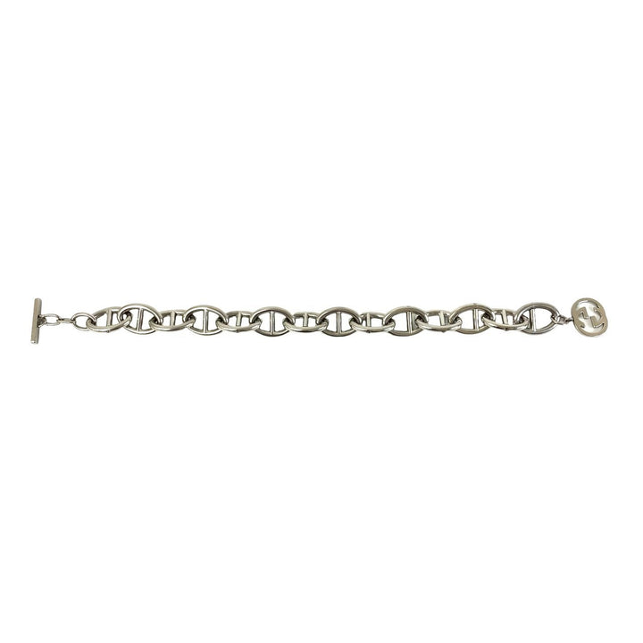 blurRubbinggucci anchor chain blurRubbingCut