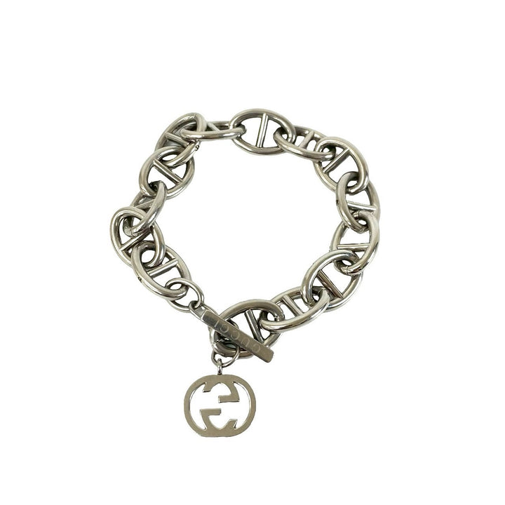 blurRubbinggucci anchor chain blurRubbingCut
