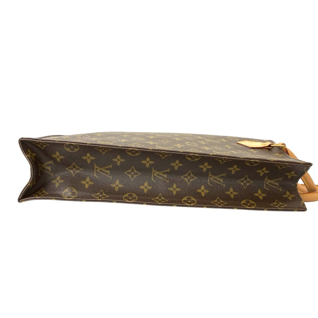 路易威登 sac pla 手提包