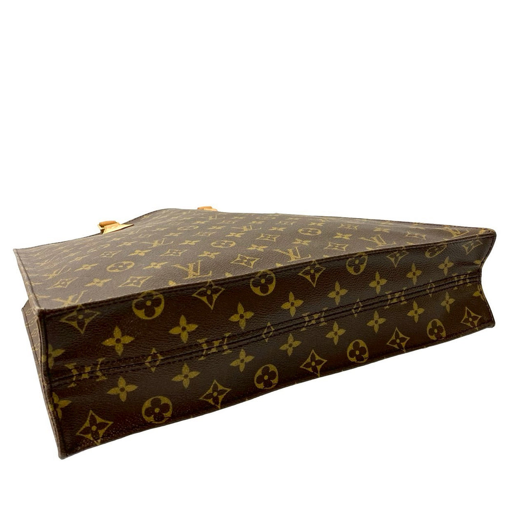 路易威登 sac pla 手提包