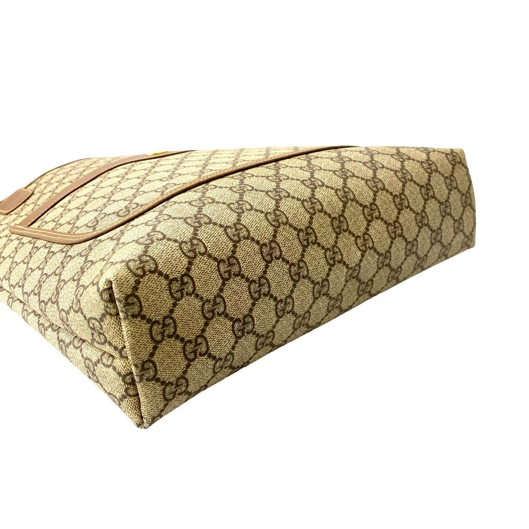 トートバッグ グッチ