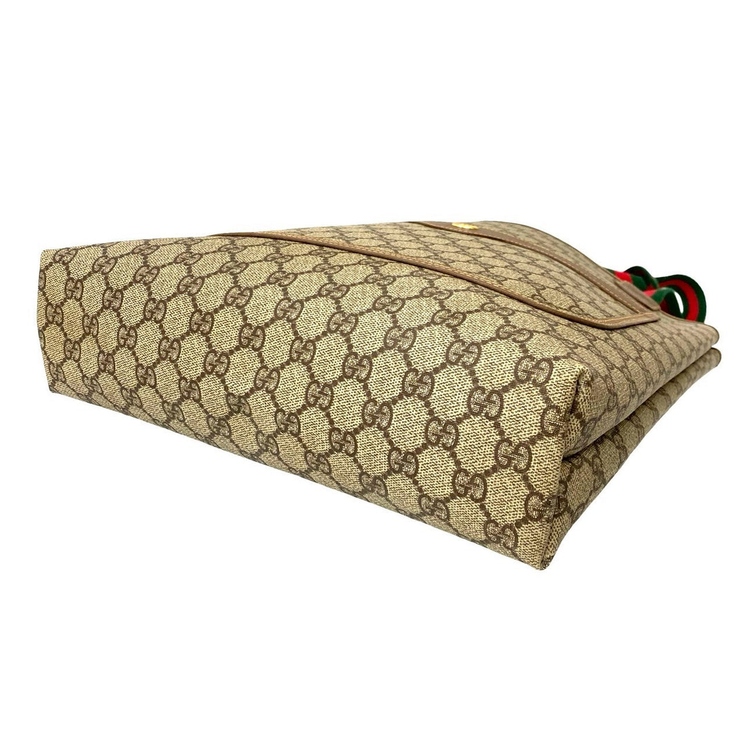 トートバッグ グッチ