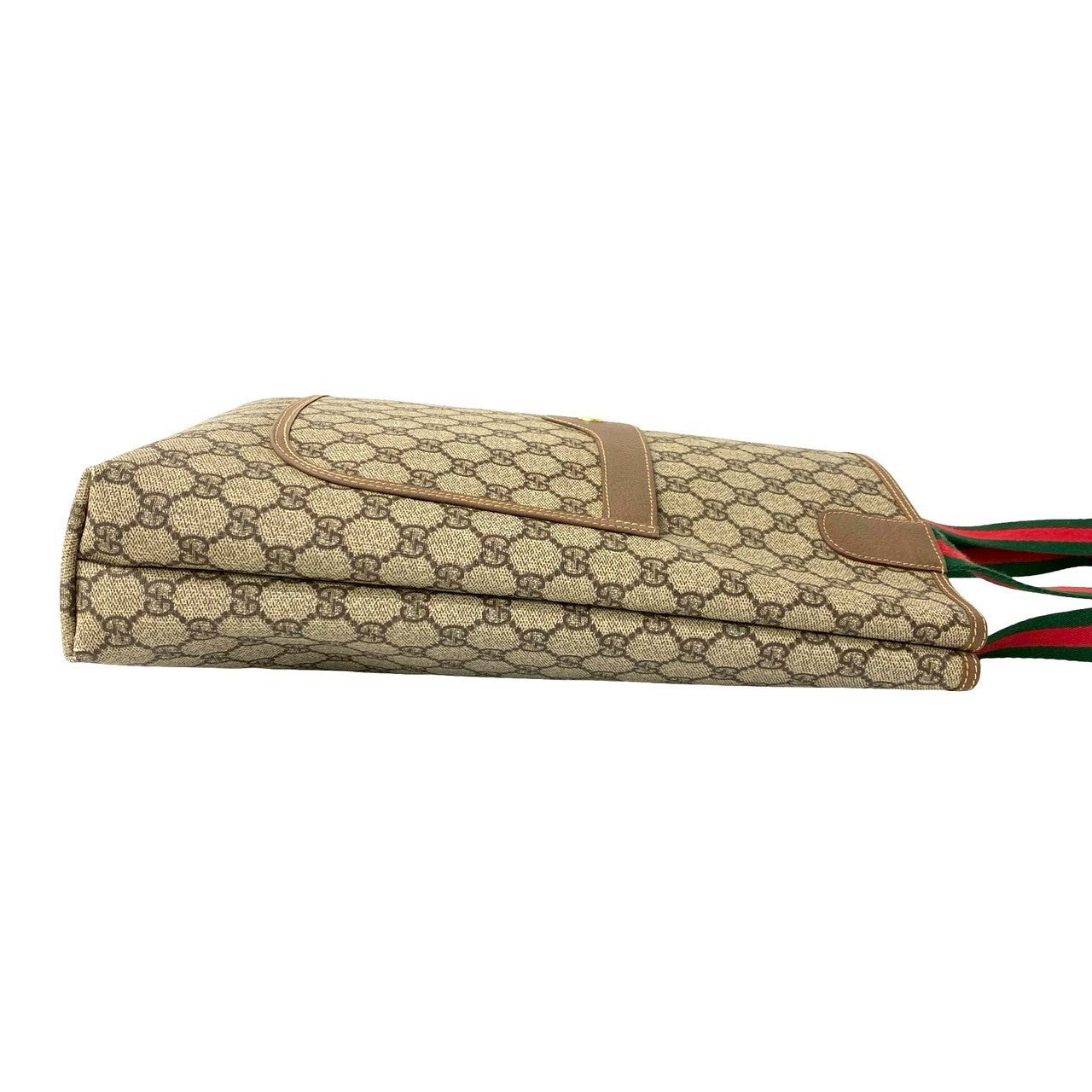 GUCCI グッチ (Vintage) トートバッグ – Trip