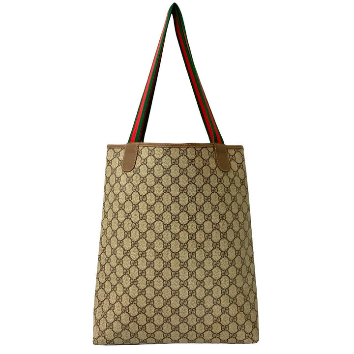 トートバッグ グッチ