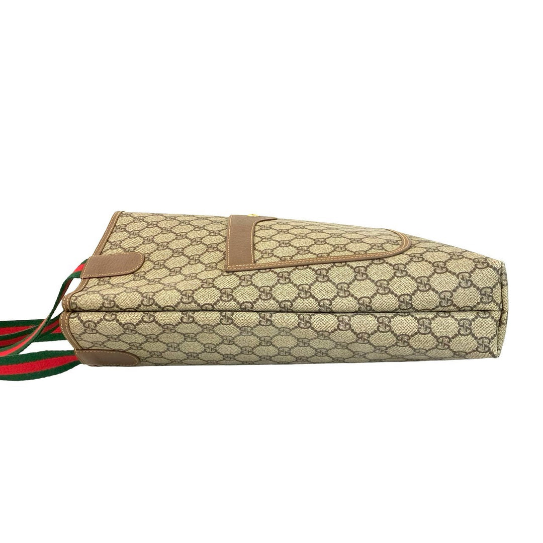 トートバッグ グッチ