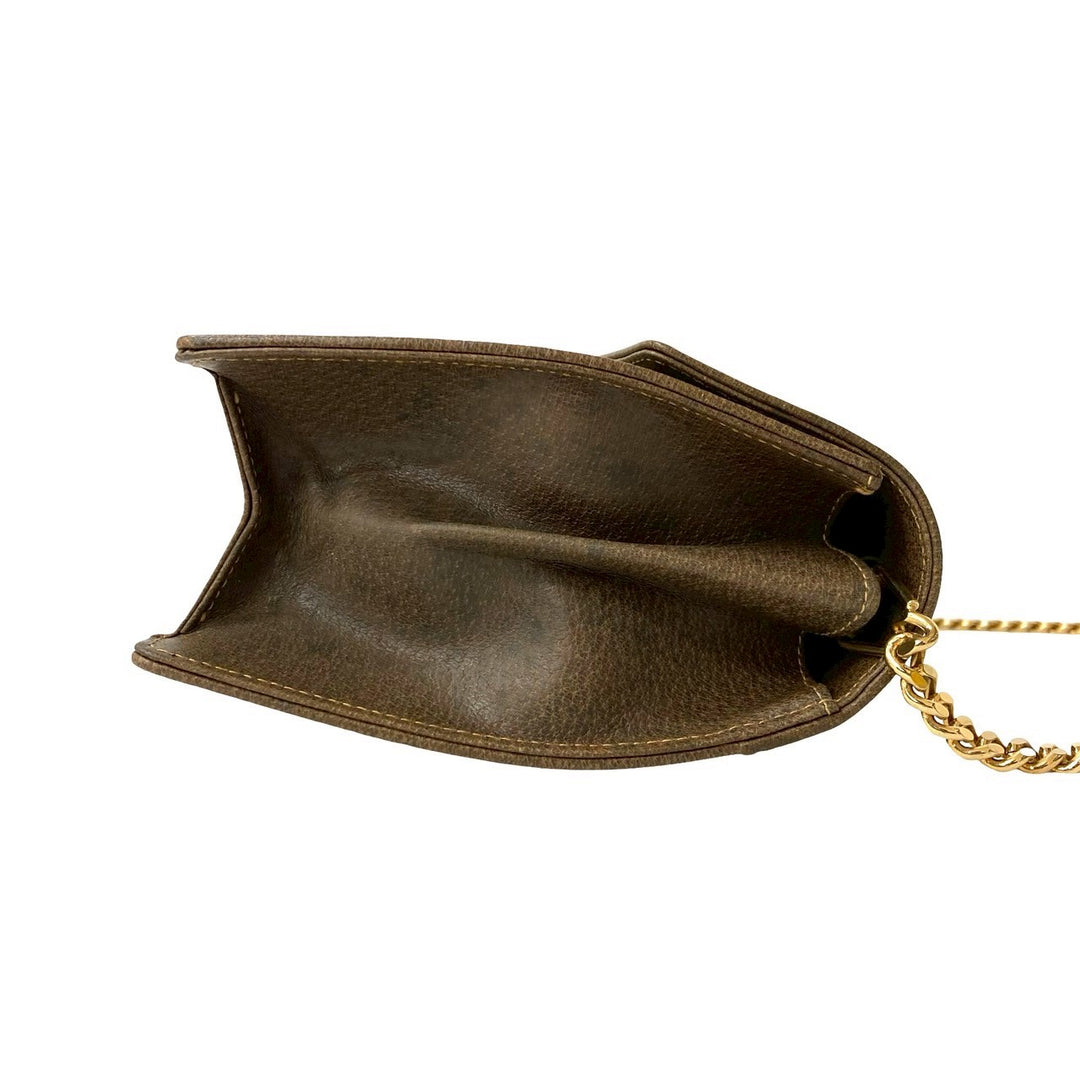 shoulder bag gucci
