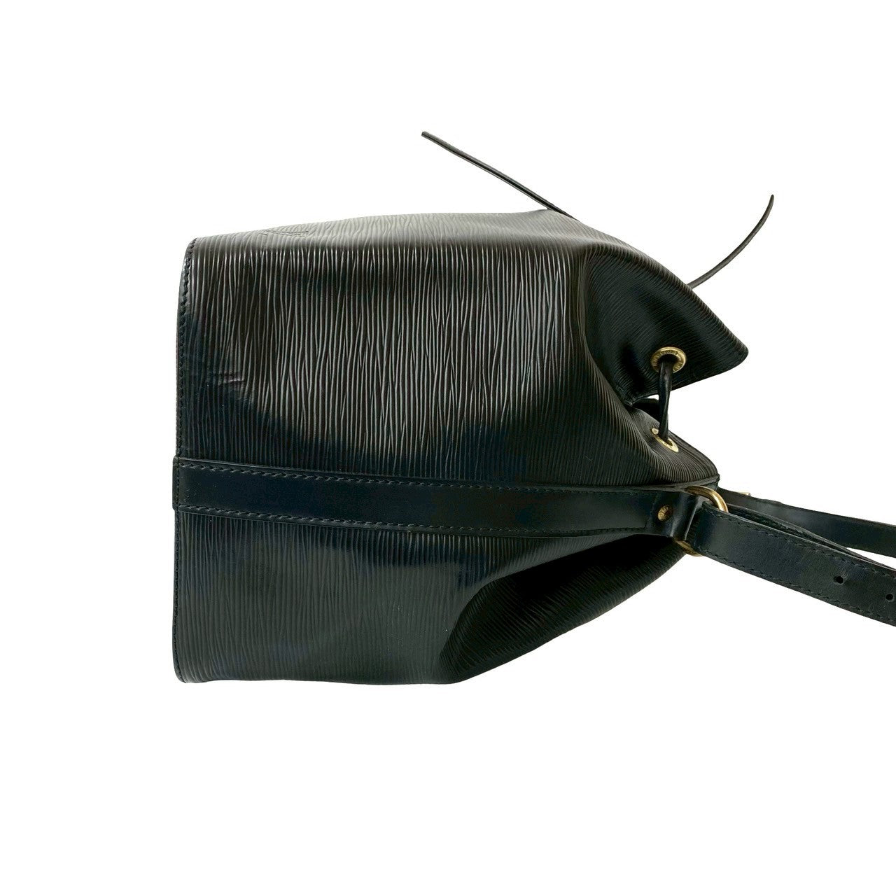 LOUIS VUITTON ルイヴィトン (Vintage) プチ ノエ ショルダーバッグ – Trip
