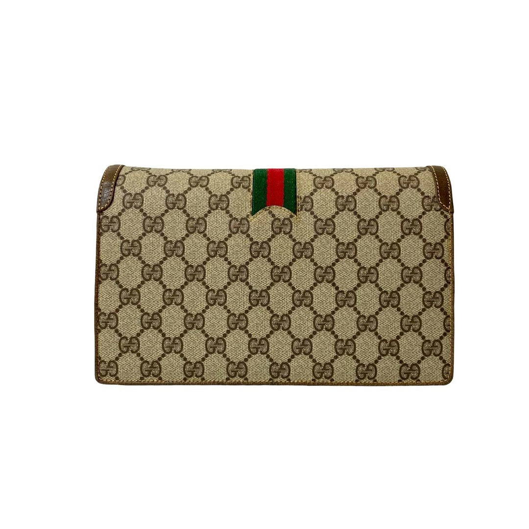 shoulder bag gucci