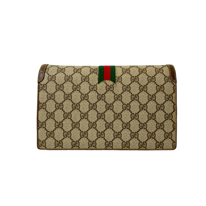 shoulder bag gucci