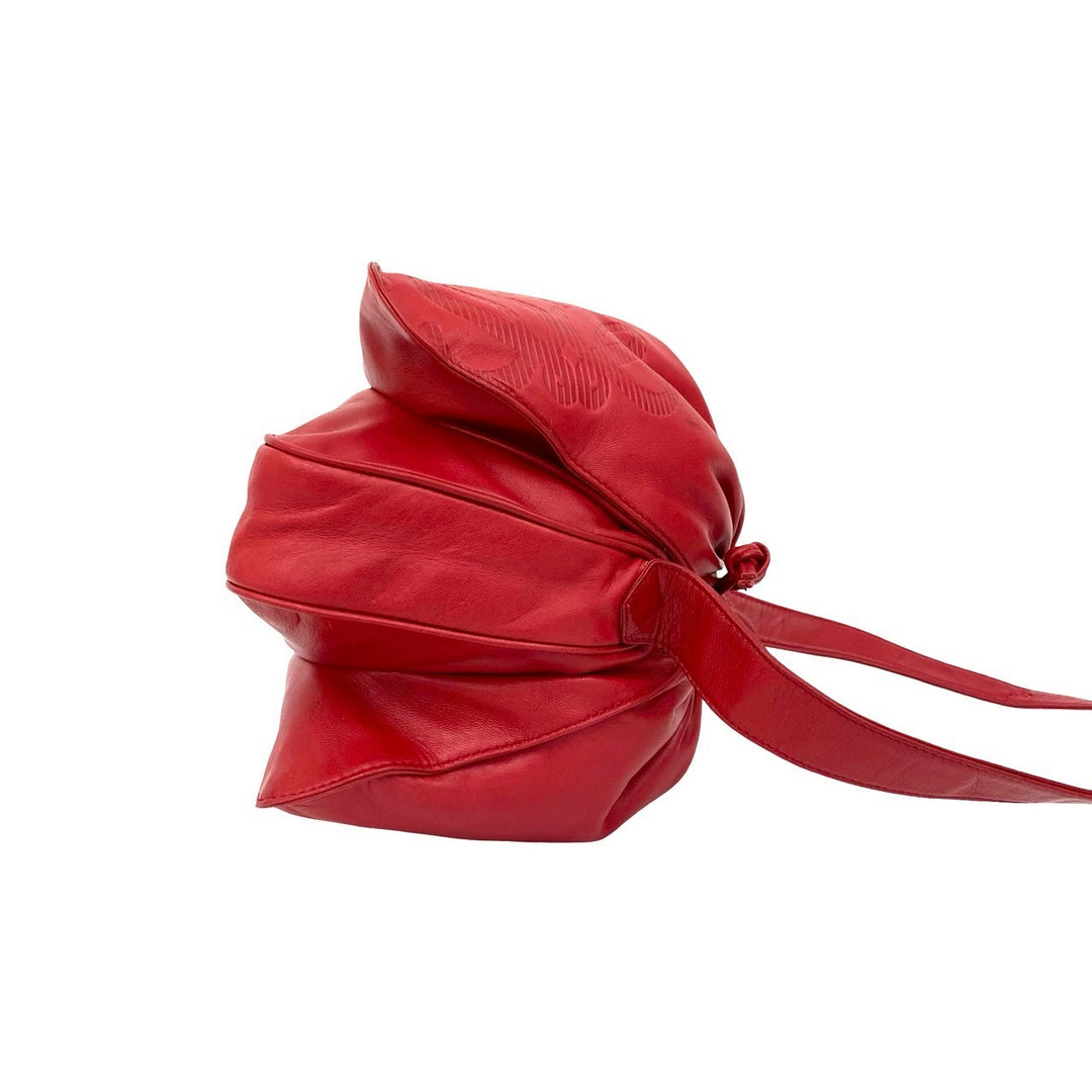 ショルダーバッグ ロエベ