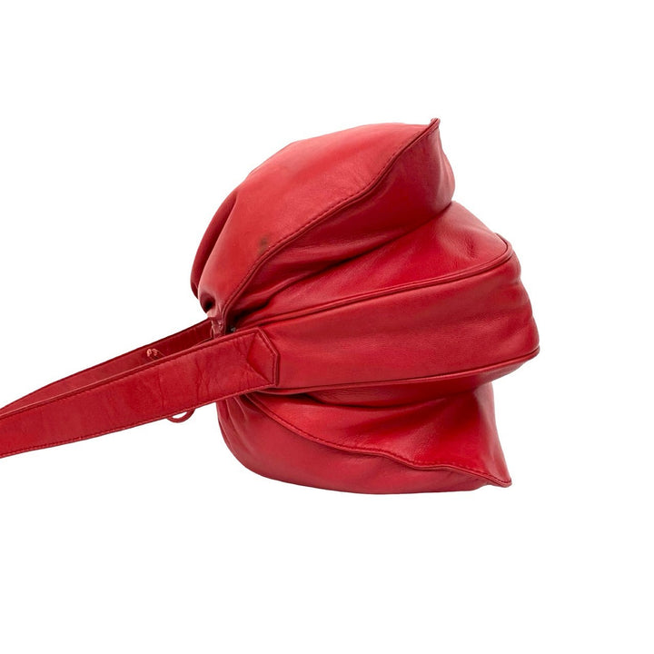 ショルダーバッグ ロエベ