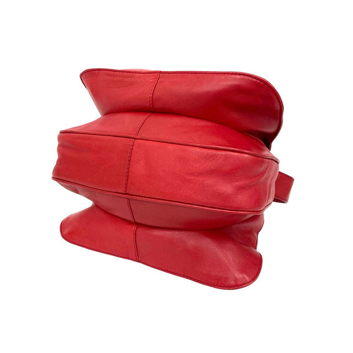 ショルダーバッグ ロエベ