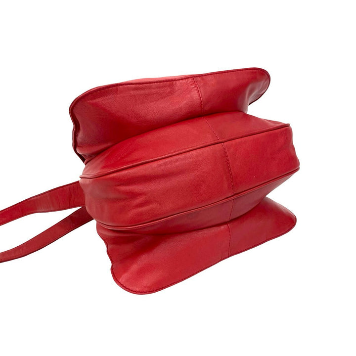 ショルダーバッグ ロエベ