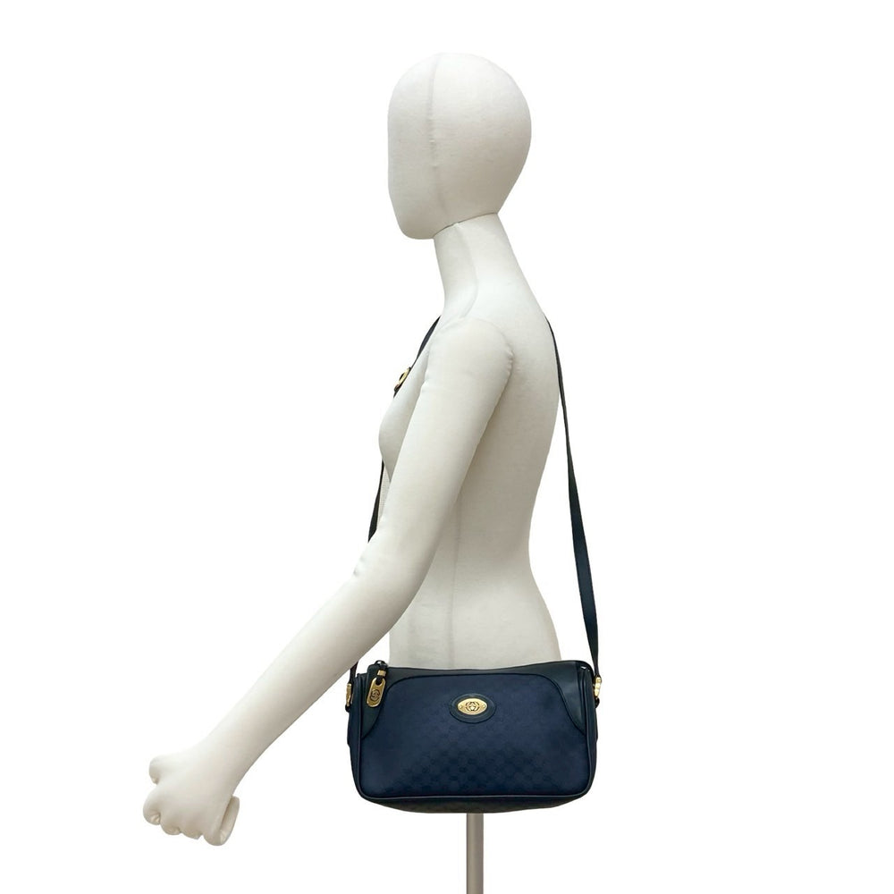 ショルダーバッグ グッチ