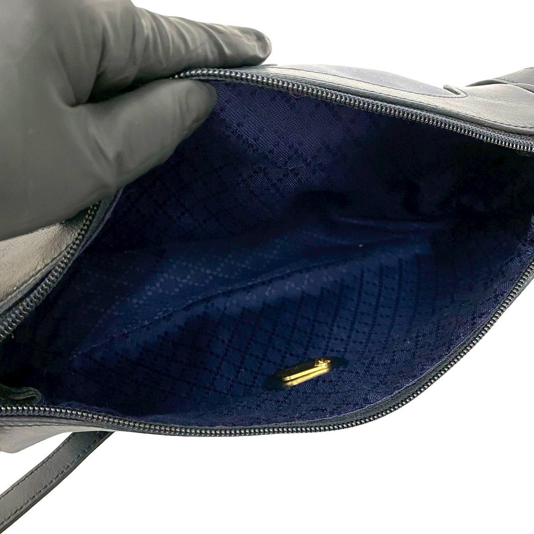 ショルダーバッグ グッチ