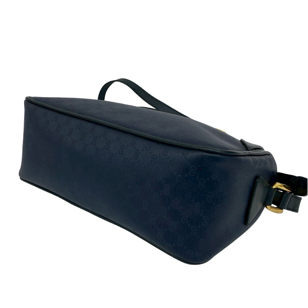 ショルダーバッグ グッチ