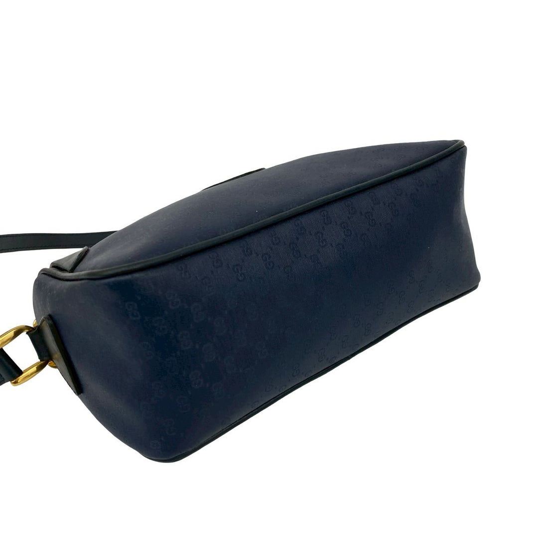 ショルダーバッグ グッチ