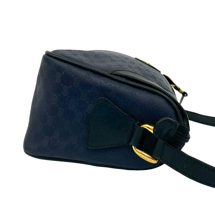 ショルダーバッグ グッチ