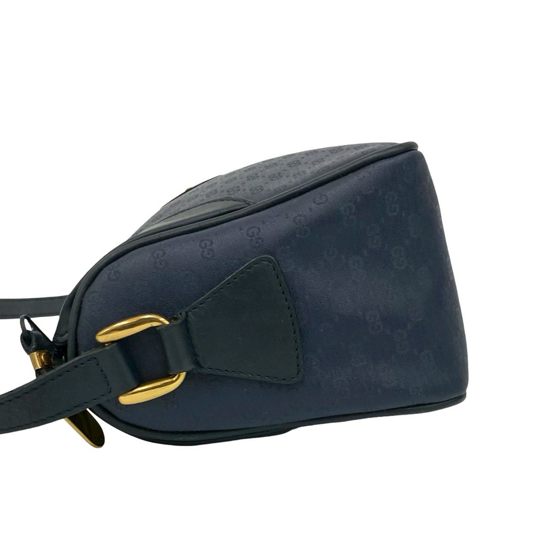 ショルダーバッグ グッチ