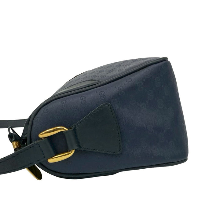 ショルダーバッグ グッチ