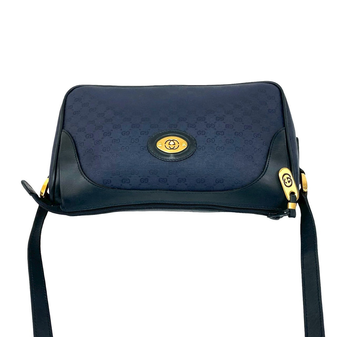 ショルダーバッグ グッチ