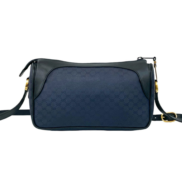 ショルダーバッグ グッチ