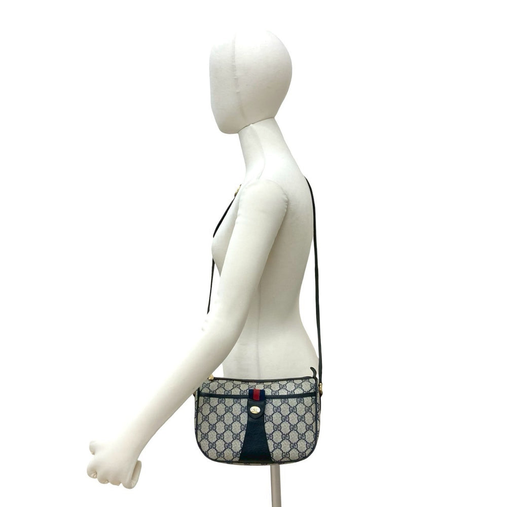 shoulder bag gucci