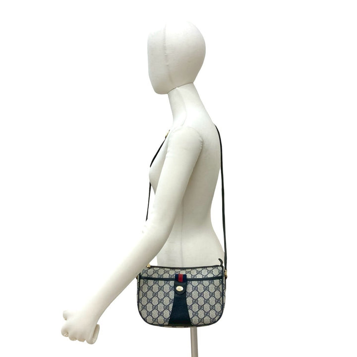 shoulder bag gucci