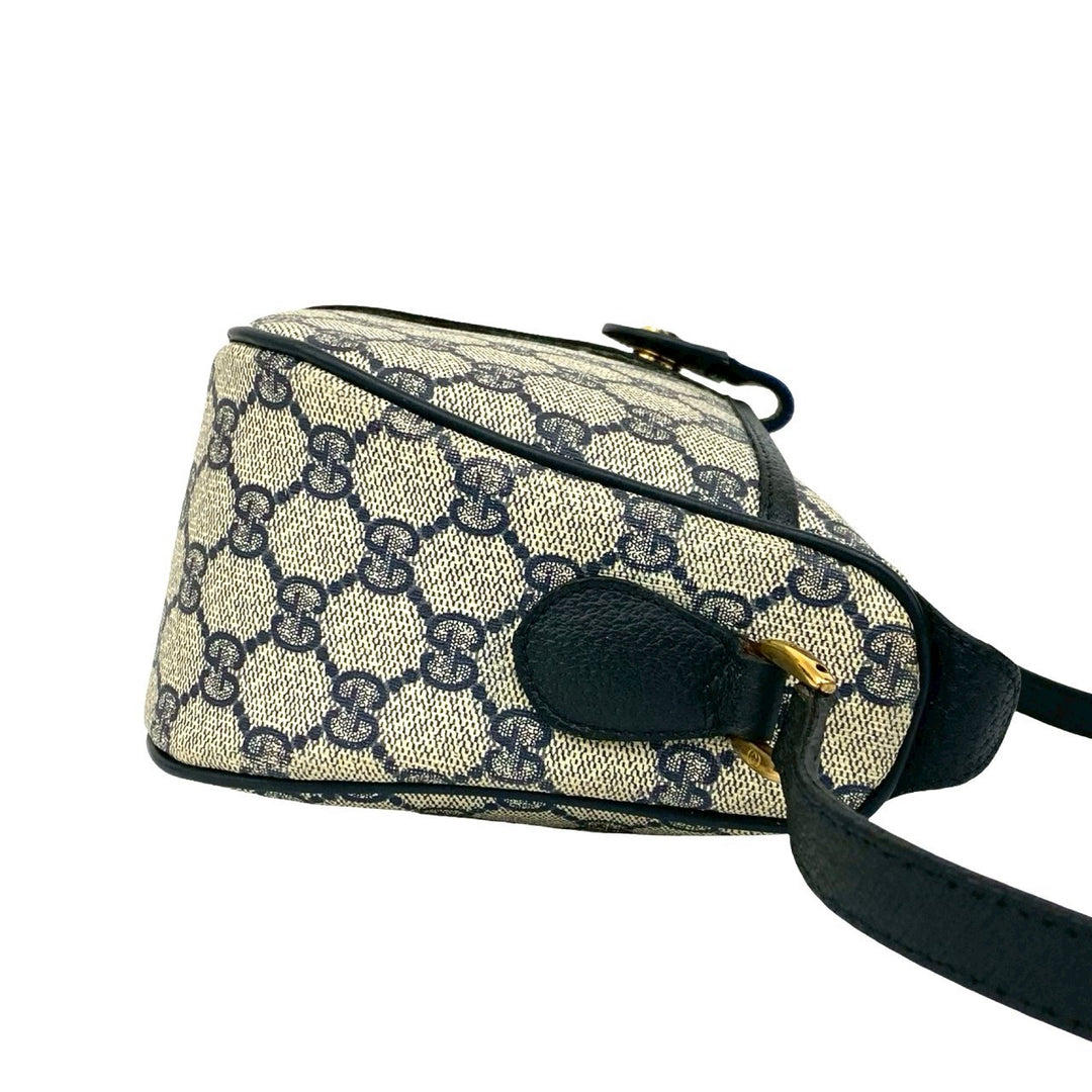shoulder bag gucci