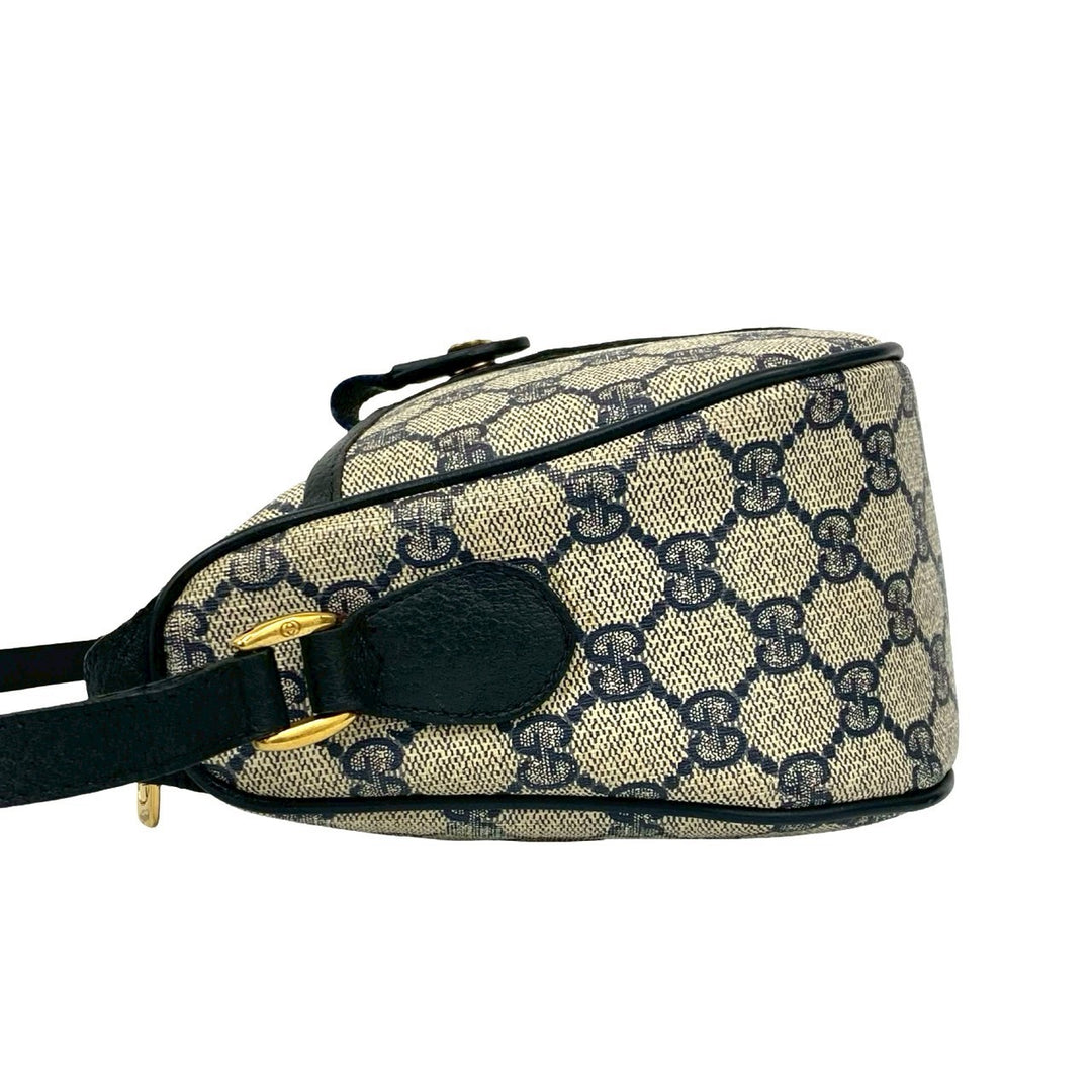 shoulder bag gucci