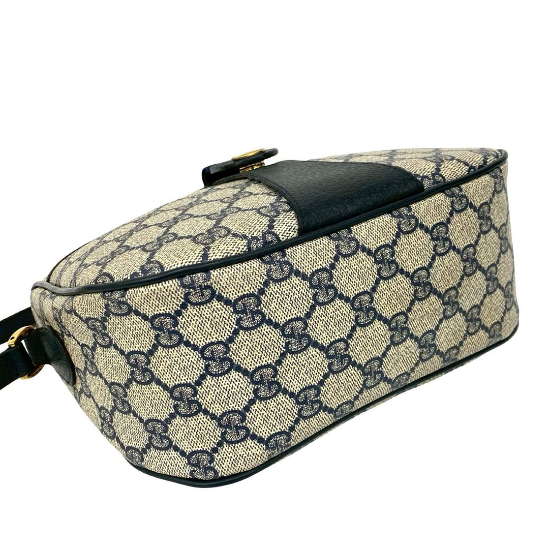 shoulder bag gucci
