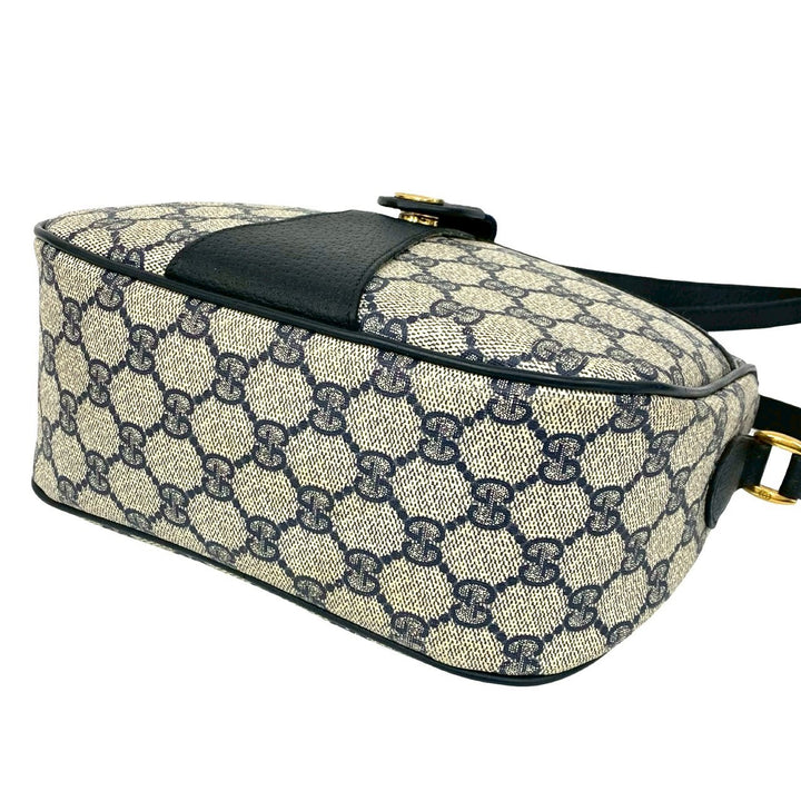 shoulder bag gucci