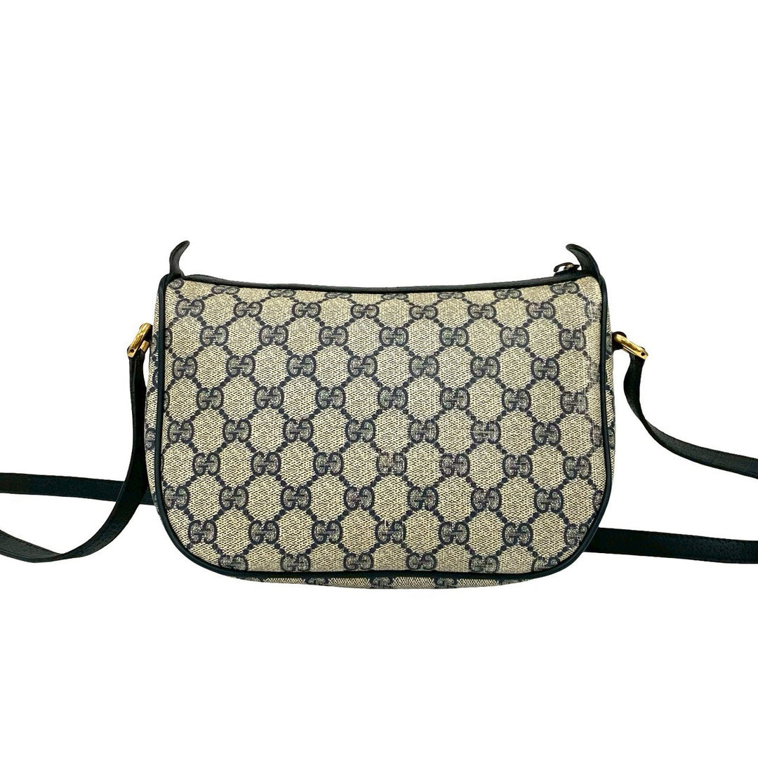 shoulder bag gucci