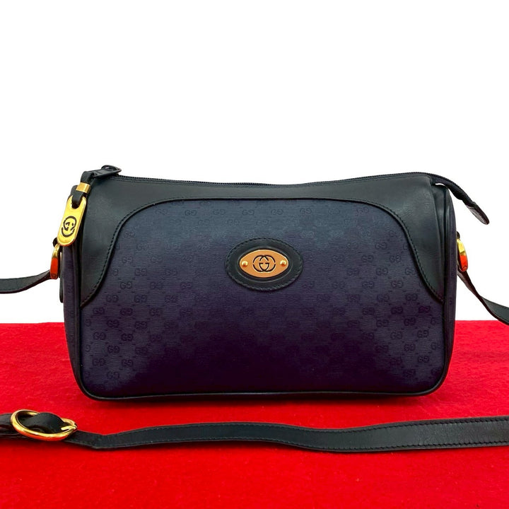 ショルダーバッグ グッチ