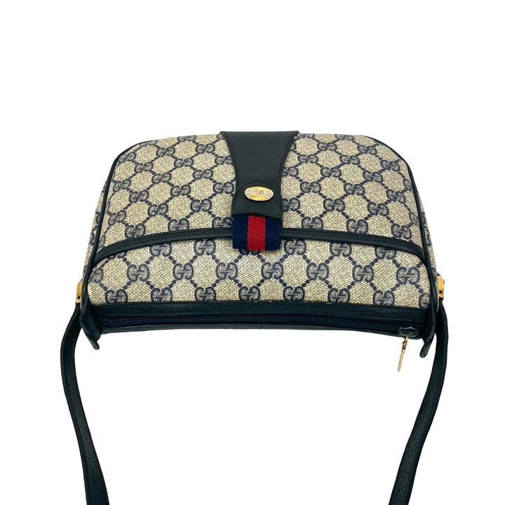 shoulder bag gucci