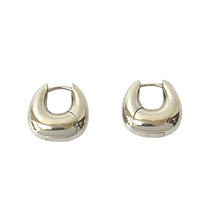 earrings tom wood
