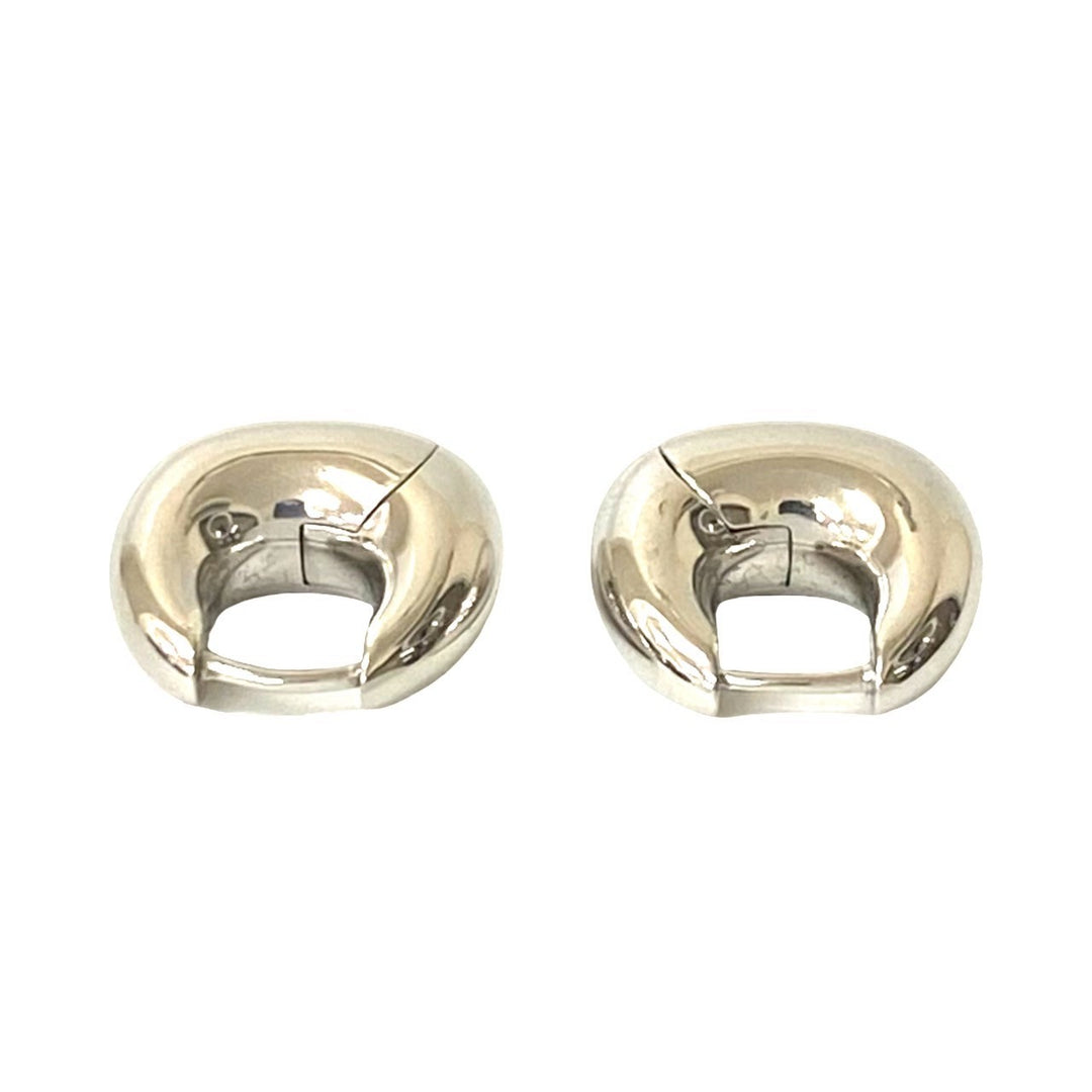 earrings tom wood