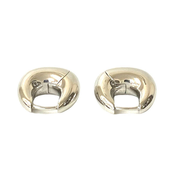 earrings tom wood