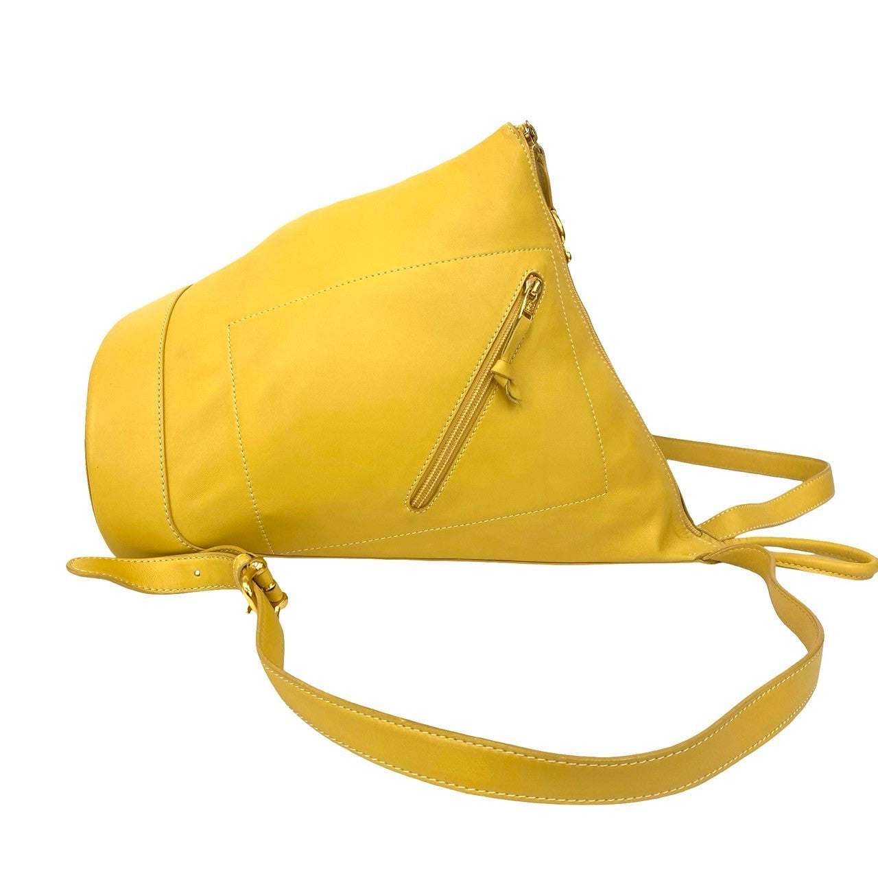 LOEWE ロエベ (Vintage) リュックサック – Trip