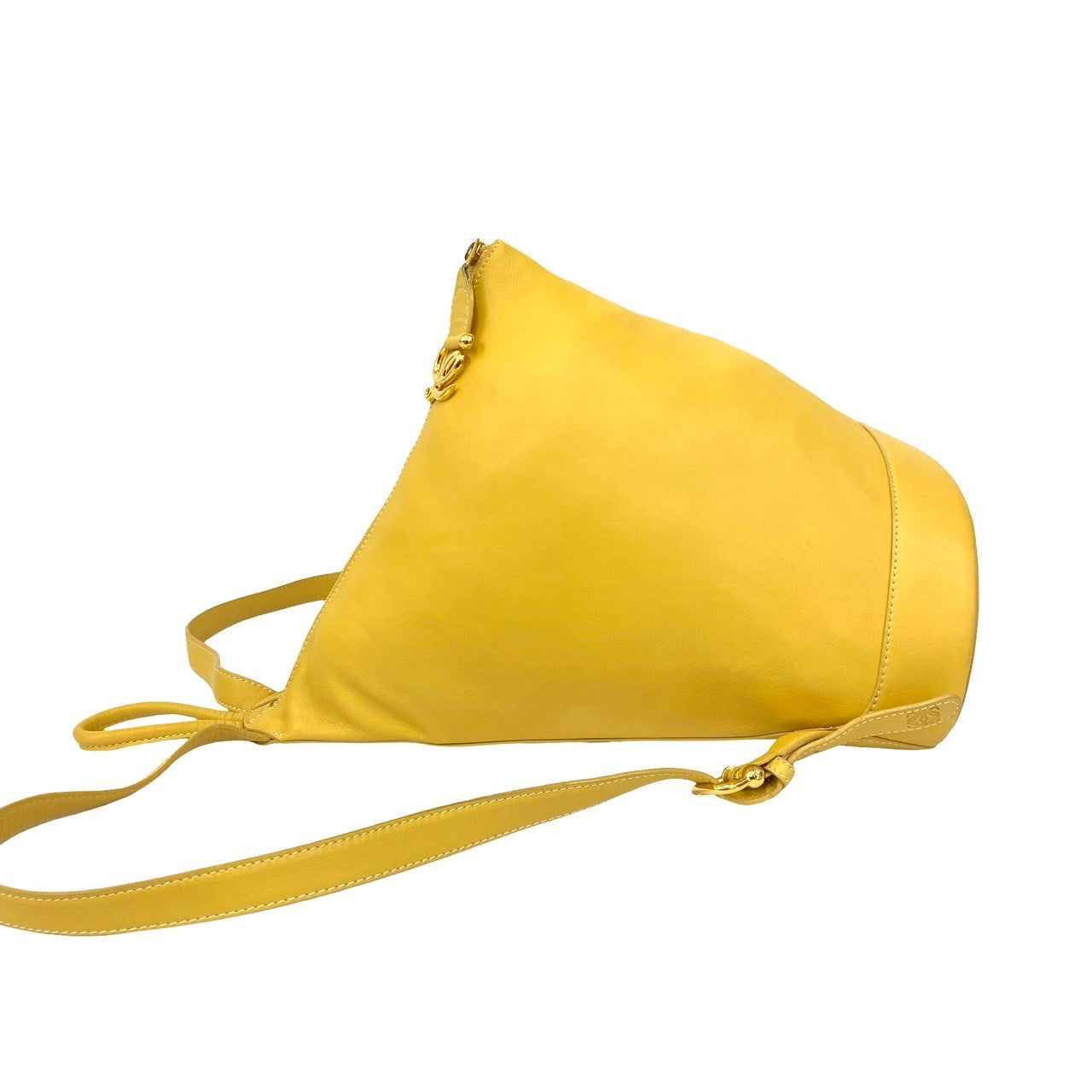 LOEWE ロエベ (Vintage) リュックサック – Trip
