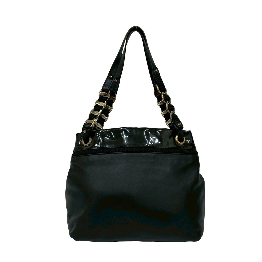 トートバッグ サルヴァトーレフェラガモ