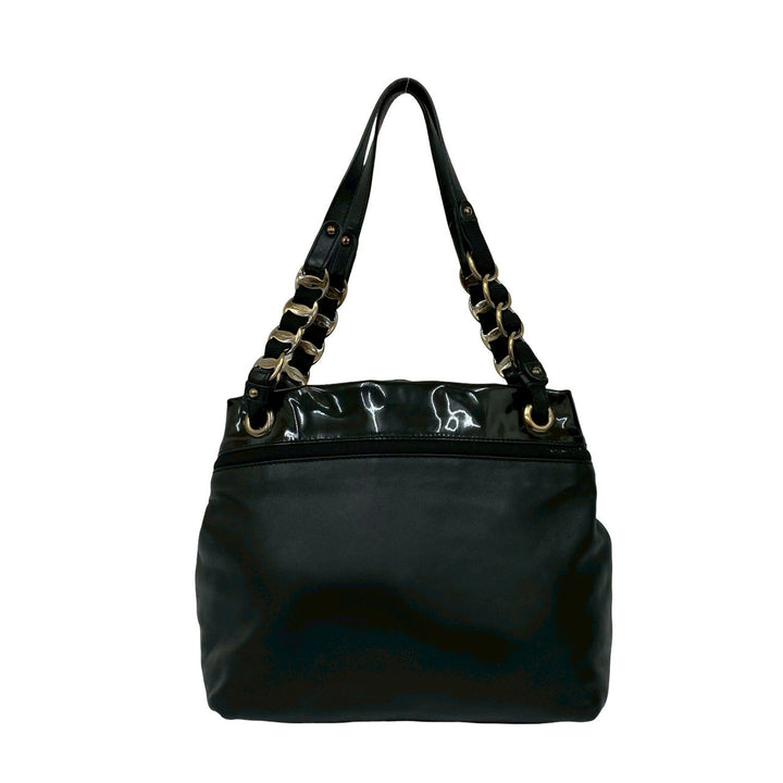 トートバッグ サルヴァトーレフェラガモ